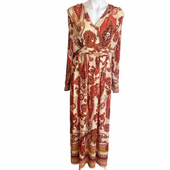 Dress Forum Dresses & Skirts - Dress forum maxi dress